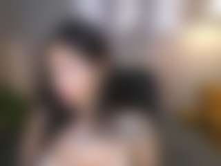 Live cam show with Valentina Vega - Latina Petite on Camiplay Live | colombia