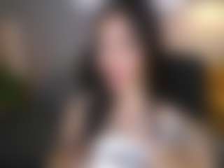 Valentina Vega's Live Sex Cam Show