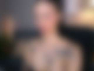Valentina Vega's Live Sex Cam Show