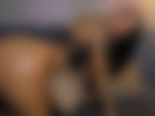 Valentina Vega's Live Sex Cam Show