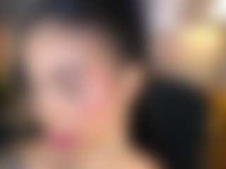 Valentina Vega's Live Sex Cam Show