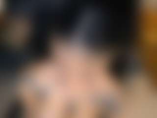 Valentina Vega's Live Sex Cam Show