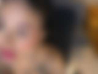 Valentina Vega's Live Sex Cam Show