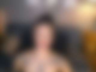 Valentina Vega's Live Sex Cam Show