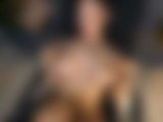 Live cam show with Valentina Vega - Squirt on infinitiblacc.com