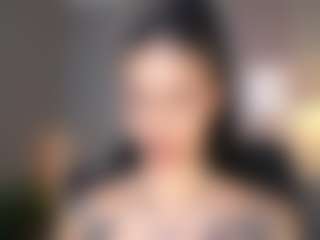 Live cam show with Valentina Vega - Squirt on Chatstar