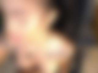 Valentina Vega's Live Sex Cam Show