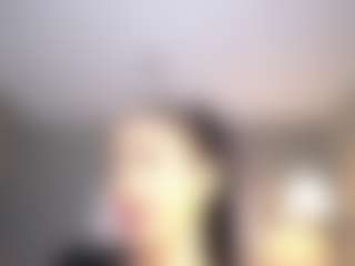 Live cam show with Valentina Vega - Squirt on Sex Cam Show