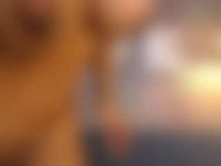 Live cam show with Valentina Vega - Big Tits on Dare Cams