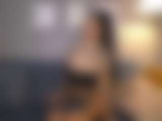 Valentina Vega's Live Sex Cam Show