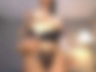 Valentina Vega's Live Sex Cam Show