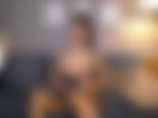 Live cam show with Valentina Vega - Big Ass on Uber Horny