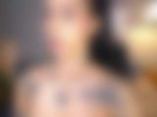 Live cam show with Valentina Vega - Squirt on parknlotfishbdy