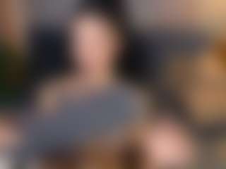 Valentina Vega's Live Sex Cam Show