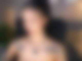 Valentina Vega's Live Sex Cam Show