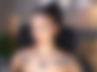 Valentina Vega's Live Sex Cam Show