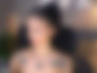 Valentina Vega's Live Sex Cam Show