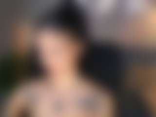 Valentina Vega's Live Sex Cam Show