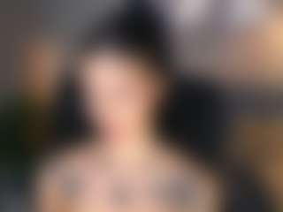 Valentina Vega's Live Sex Cam Show