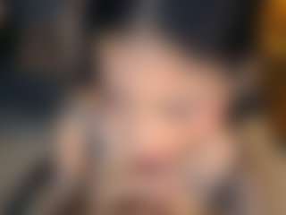Valentina Vega's Live Sex Cam Show