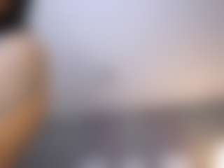 Valentina Vega's Live Sex Cam Show