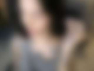 Valentina Vega's Live Sex Cam Show