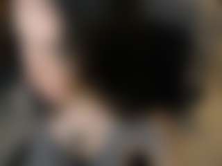 Valentina Vega's Live Sex Cam Show