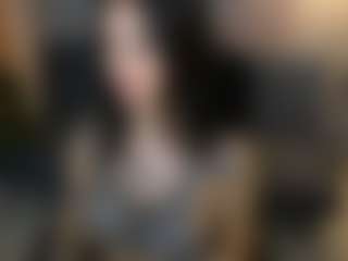 Valentina Vega's Live Sex Cam Show