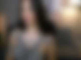 Valentina Vega's Live Sex Cam Show