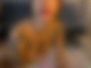 Valentina Vega's Live Sex Cam Show