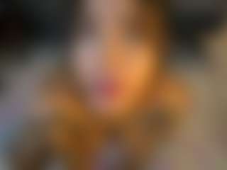 Valentina Vega's Live Sex Cam Show