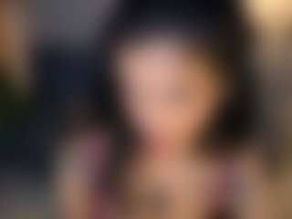 Valentina Vega's Live Sex Cam Show