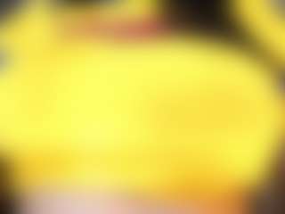 Valentina Vega's Live Sex Cam Show
