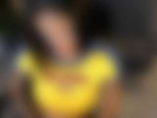 Valentina Vega's Live Sex Cam Show