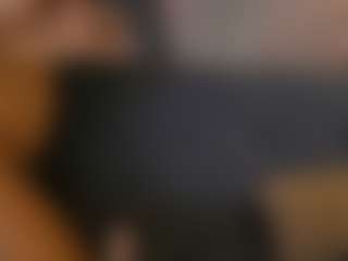 Valentina Vega's Live Sex Cam Show