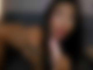 Valentina Vega's Live Sex Cam Show
