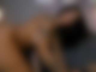 Valentina Vega's Live Sex Cam Show