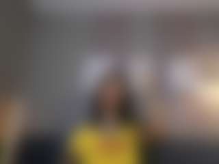 Valentina Vega's Live Sex Cam Show