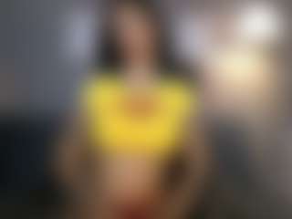 Valentina Vega's Live Sex Cam Show
