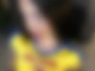 Valentina Vega's Live Sex Cam Show