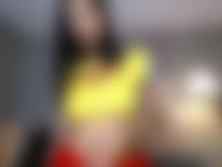 Valentina Vega's Live Sex Cam Show