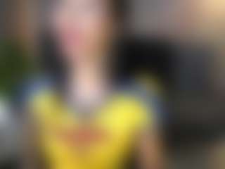 Valentina Vega's Live Sex Cam Show