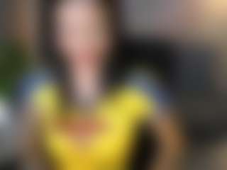 Valentina Vega's Live Sex Cam Show