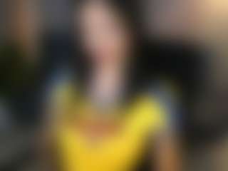 Valentina Vega's Live Sex Cam Show