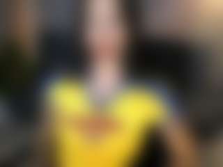 Valentina Vega's Live Sex Cam Show