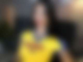 Valentina Vega's Live Sex Cam Show