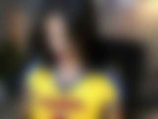 Valentina Vega's Live Sex Cam Show