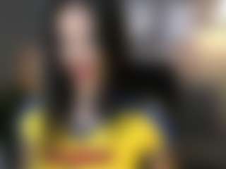 Valentina Vega's Live Sex Cam Show