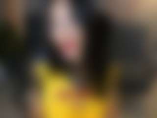 Valentina Vega's Live Sex Cam Show