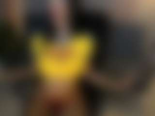 Valentina Vega's Live Sex Cam Show
